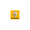 4 X Bougie de Prechauffage Renault Scenic Dti : Carrogreen