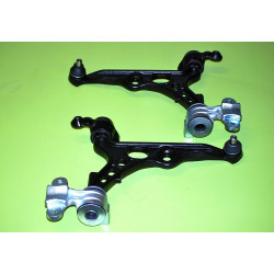 Triangle de Suspension Peugeot 806 : Carrogreen