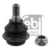 Rotule de Suspension Peugeot 307 : Carrogreen