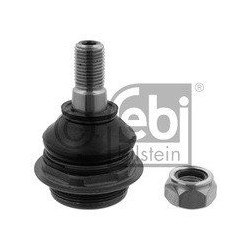 Rotule de Suspension Peugeot Partner : Carrogreen
