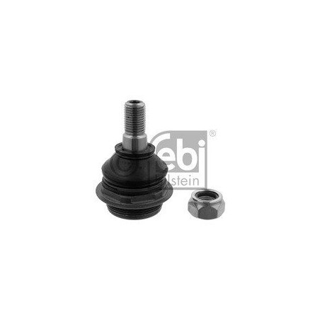 Rotule de suspension Citroen C4 Picasso : Carrogreen