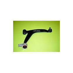 Triangle de Suspension Citroen Xsara Picasso : Carrogreen