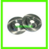 Disque de Frein Citroen Ax : Carrogreen