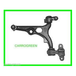 Triangle de suspension Peugeot Expert : Carrogreen