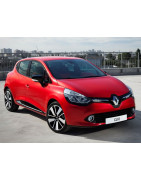 Clio