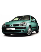 Clio 2