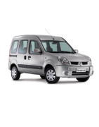 Kangoo