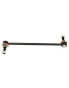 Biellette de Barre Stabilisatrice
