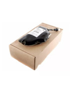 Poche additif FAP - Carrogreen