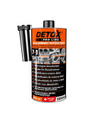 Décalaminant Moteur Diesel - Carrogreen