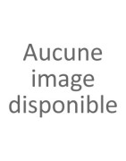 Aucune image disponible