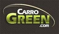 CARROGREEN